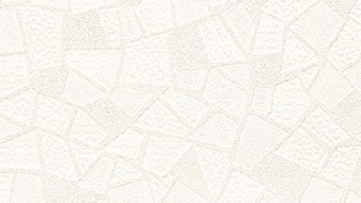 서울벽지 합지 코지9146-1: 우리집 인테리어 변신 성공기! ✨