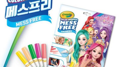 놓치면 후회! 크레욜라후디 득템 후기🎨✨ (할인 정보 포함!)